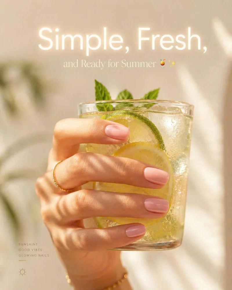 Lena's Nail Spa - TN 78413 - Photo 11
