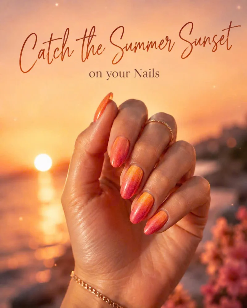 Lena's Nail Spa - TN 78413 - Photo 15