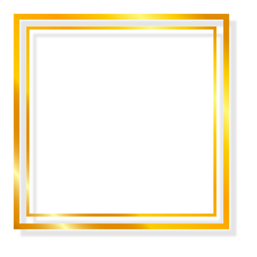 Square#03x512